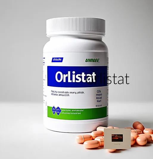 Sagras orlistat precio